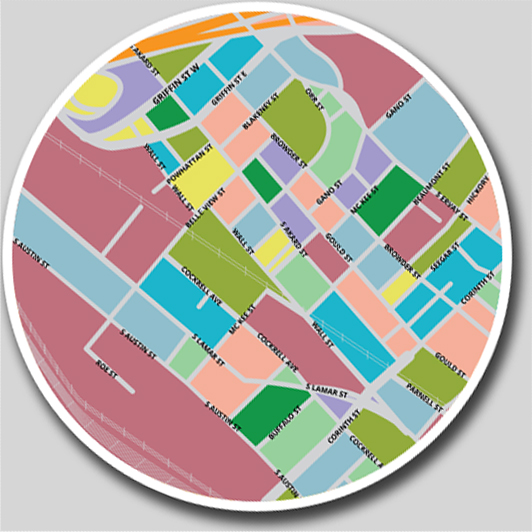 New_TheCedars_Map-1_Circle