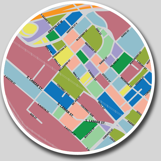 New_TheCedars_Map-1_Circle(2)