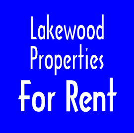 LW-ForRent