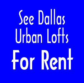UL-ForRent