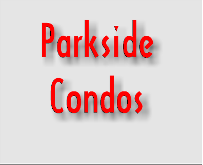 ParksideType