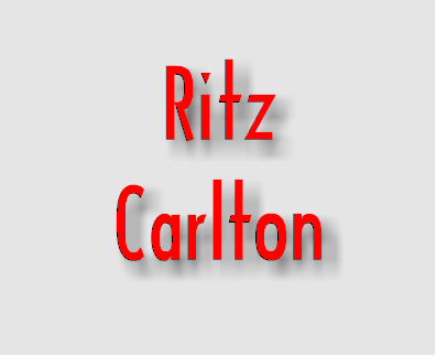 RitzType